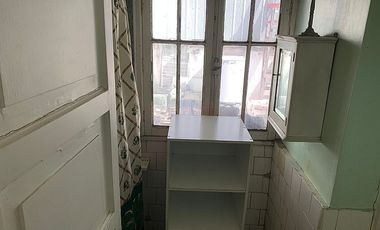 VENTA ENTRE METRO LO OVALLE Y RUTA 5