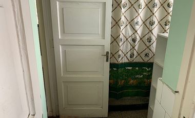 VENTA ENTRE METRO LO OVALLE Y RUTA 5