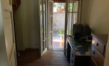 VENTA ENTRE METRO LO OVALLE Y RUTA 5