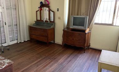 VENTA ENTRE METRO LO OVALLE Y RUTA 5