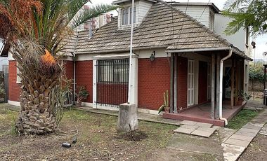 VENTA ENTRE METRO LO OVALLE Y RUTA 5