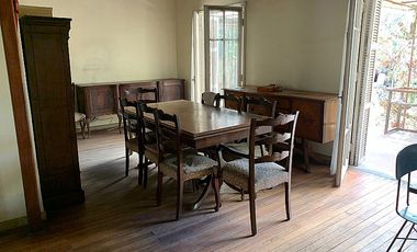 VENTA ENTRE METRO LO OVALLE Y RUTA 5