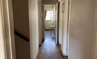 VENTA ENTRE METRO LO OVALLE Y RUTA 5