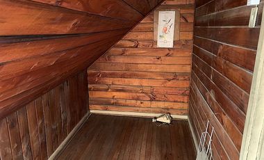 VENTA ENTRE METRO LO OVALLE Y RUTA 5