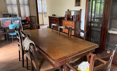 VENTA ENTRE METRO LO OVALLE Y RUTA 5