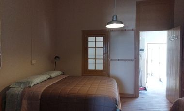 FRENTE CENTRO CULTURAL