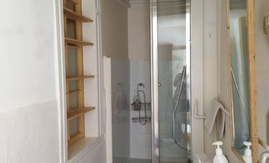 FRENTE CENTRO CULTURAL