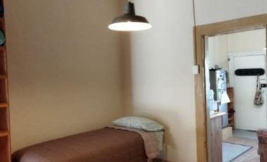 FRENTE CENTRO CULTURAL