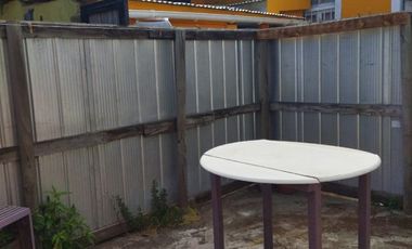 FRENTE CENTRO CULTURAL