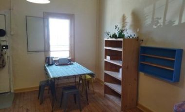 FRENTE CENTRO CULTURAL