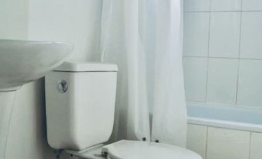 CERCANO A CLÍNICA RIO BLANCO