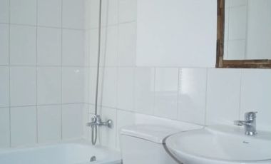 CERCANO A CLÍNICA RIO BLANCO