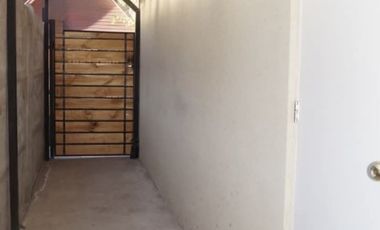 CERCANO A CLÍNICA RIO BLANCO