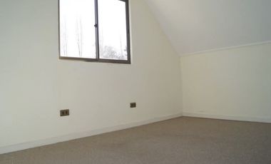 CERCANO A CLÍNICA RIO BLANCO