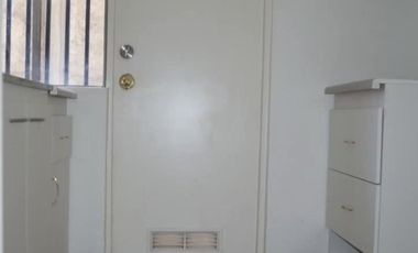 CERCANO A CLÍNICA RIO BLANCO