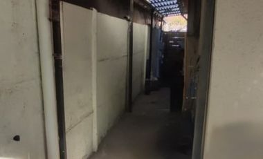 CERCANO A CLÍNICA RIO BLANCO