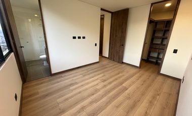 APARTAMENTO EN ARRIENTO UBICADO EN ENVIGADO SECTOR EL TRIANON