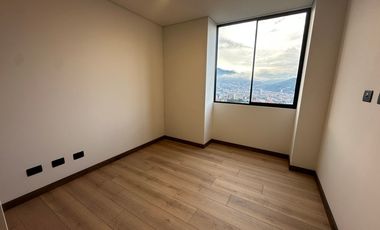 APARTAMENTO EN ARRIENTO UBICADO EN ENVIGADO SECTOR EL TRIANON