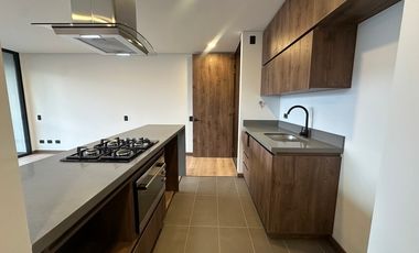 APARTAMENTO EN ARRIENTO UBICADO EN ENVIGADO SECTOR EL TRIANON