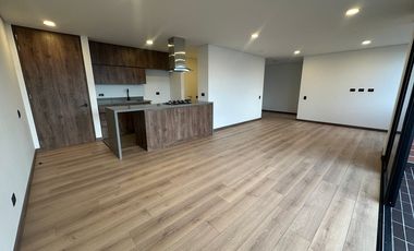 APARTAMENTO EN ARRIENTO UBICADO EN ENVIGADO SECTOR EL TRIANON