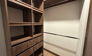 APARTAMENTO EN ARRIENTO UBICADO EN ENVIGADO SECTOR EL TRIANON