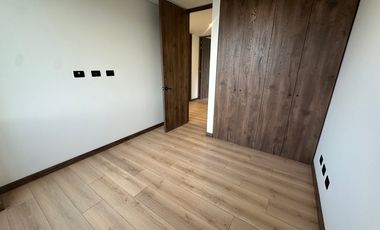 APARTAMENTO EN ARRIENTO UBICADO EN ENVIGADO SECTOR EL TRIANON