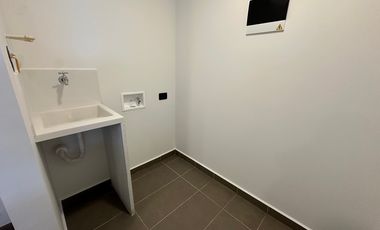 APARTAMENTO EN ARRIENTO UBICADO EN ENVIGADO SECTOR EL TRIANON