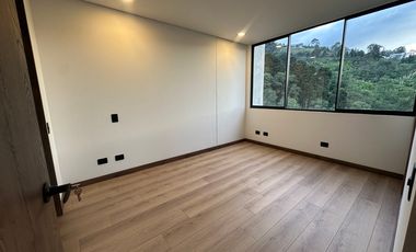 APARTAMENTO EN ARRIENTO UBICADO EN ENVIGADO SECTOR EL TRIANON