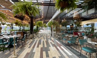 Consultorio en Sabana Park – Espacio Profesional Premium