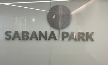 Consultorio en Sabana Park – Espacio Profesional Premium