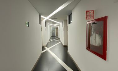 Consultorio en Sabana Park – Espacio Profesional Premium