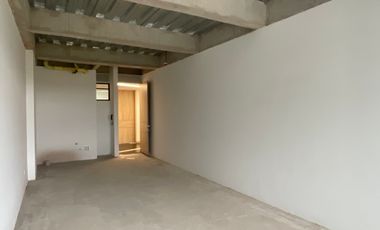 Consultorio en Sabana Park – Espacio Profesional Premium