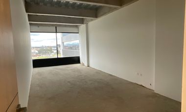 Consultorio en Sabana Park – Espacio Profesional Premium
