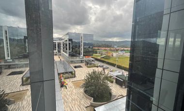 Consultorio en Sabana Park – Espacio Profesional Premium