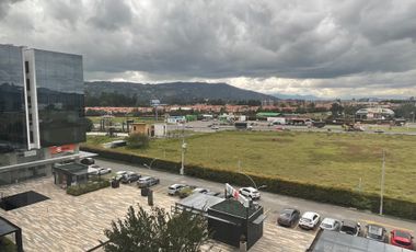 Consultorio en Sabana Park – Espacio Profesional Premium