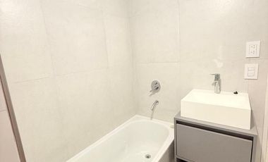 Departamento monoambiente en Venta a estrenar | Agronomía