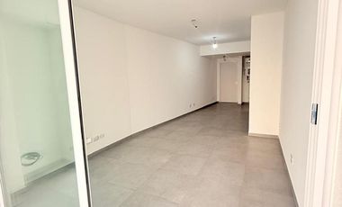 Departamento monoambiente en Venta a estrenar | Agronomía