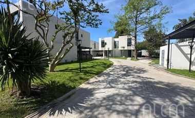 Bosques de Champagnat | 4 Ambientes en ALQUILER