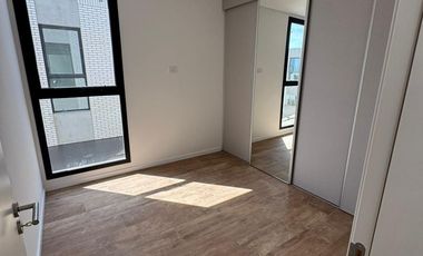 Bosques de Champagnat | 4 Ambientes en ALQUILER