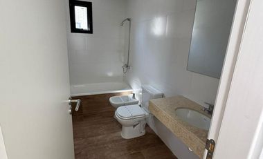 Bosques de Champagnat | 4 Ambientes en ALQUILER