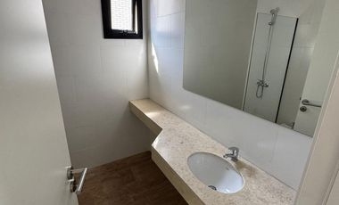 Bosques de Champagnat | 4 Ambientes en ALQUILER