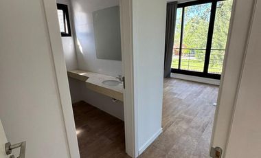 Bosques de Champagnat | 4 Ambientes en ALQUILER