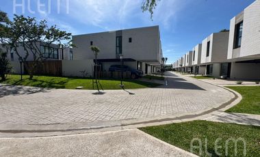 Bosques de Champagnat | 4 Ambientes en ALQUILER