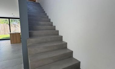 Bosques de Champagnat | 4 Ambientes en ALQUILER