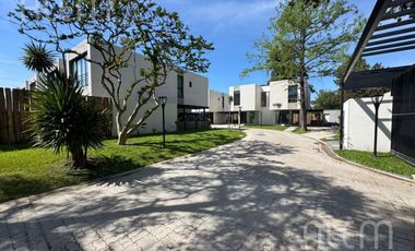 Bosques de Champagnat | 4 Ambientes en ALQUILER