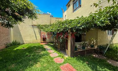 Terreno En Venta 500 M2 - Calle Los Naranjos, San Isidro