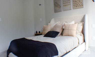 Loft nuevo a estrenar Interlomas Green House