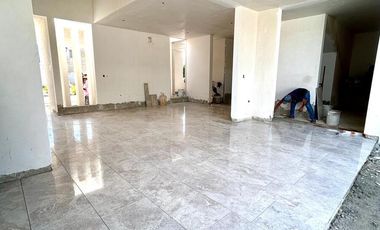 CASA EN VENTA EN PRIVADA CONKAL| ENTREGA DICIEMBRE 2025|