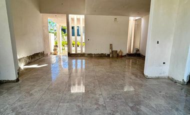 CASA EN VENTA EN PRIVADA CONKAL| ENTREGA DICIEMBRE 2025|