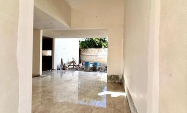 CASA EN VENTA EN PRIVADA CONKAL| ENTREGA DICIEMBRE 2025|